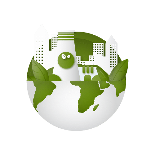 globo verde@500x-100