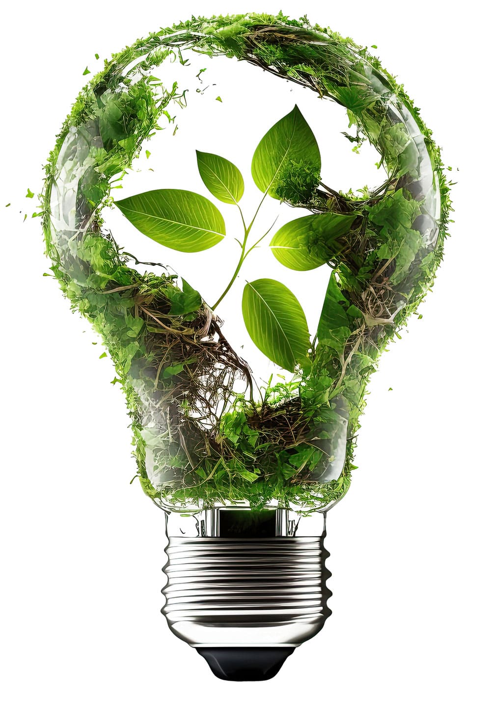 lda soluzioni energetiche generica 5 done