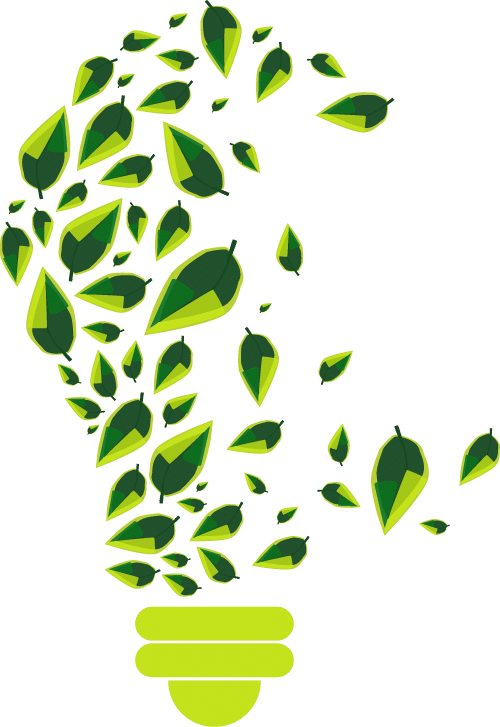 light bulb 2@500x 100