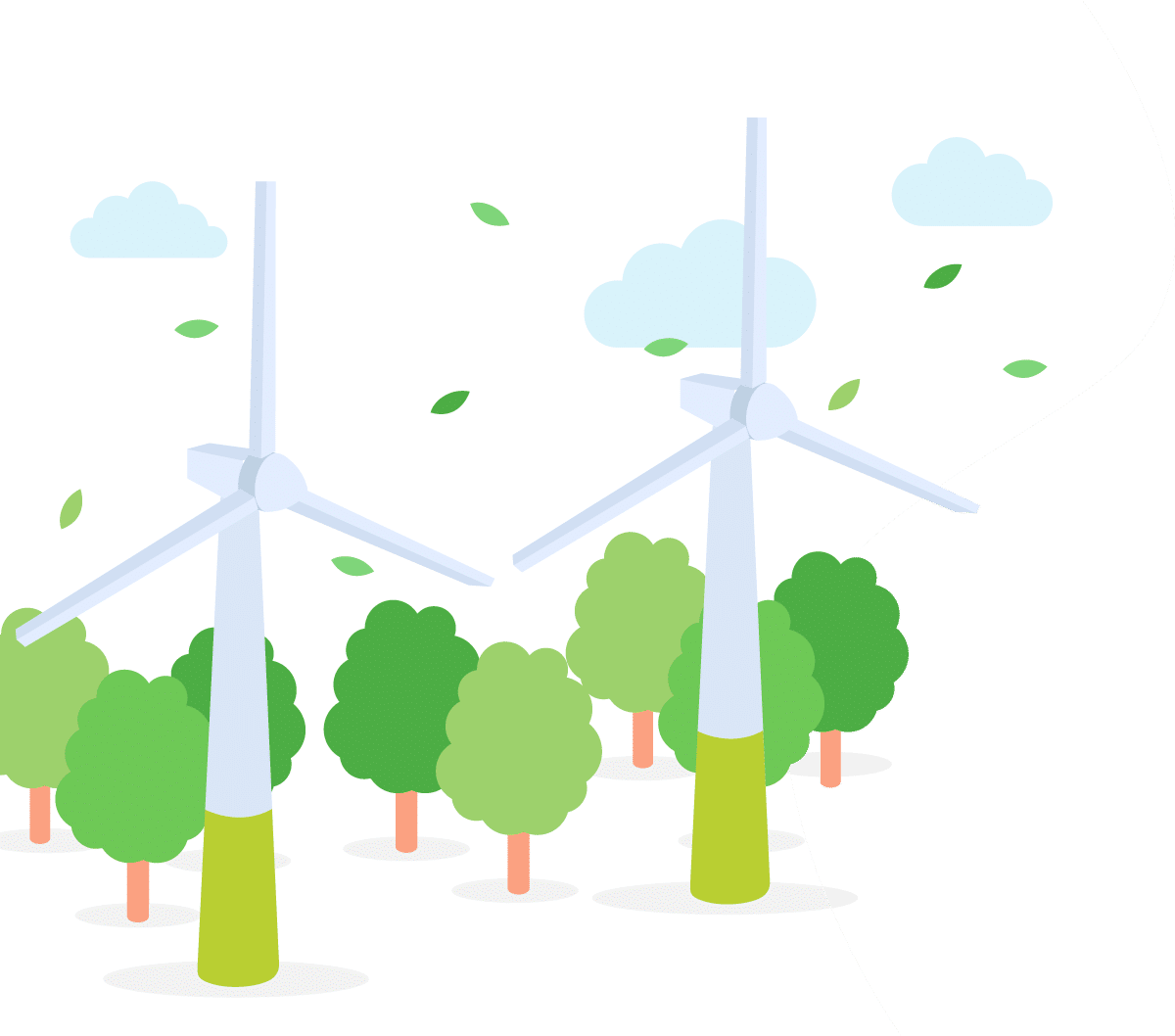 mission header@1200x 100